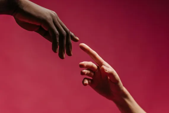 HappyLuke Casino Suporte